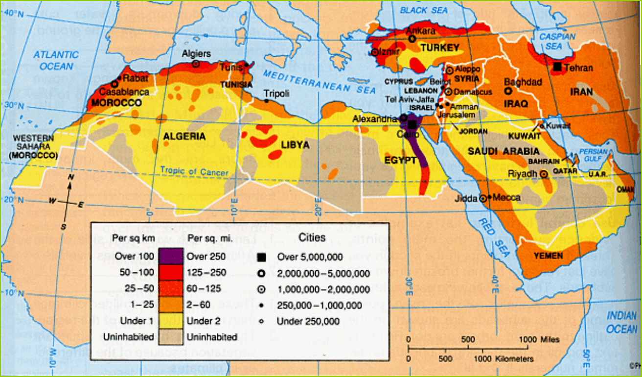 the genesis and history of the egypt israeli conflict in the middle east Arab israeli conflict middle east middle east egypt’s high-ranking officials have advanced policies and made gestures that signal a warming of relations. the genesis and history of the egypt israeli conflict in the middle east Arab israeli conflict middle east middle east egypt’s high-ranking officials have advanced policies and made gestures that signal a warming of relations.