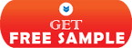 B2B Sales leads Get Sample List