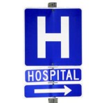 Hospitals Mailing Lists